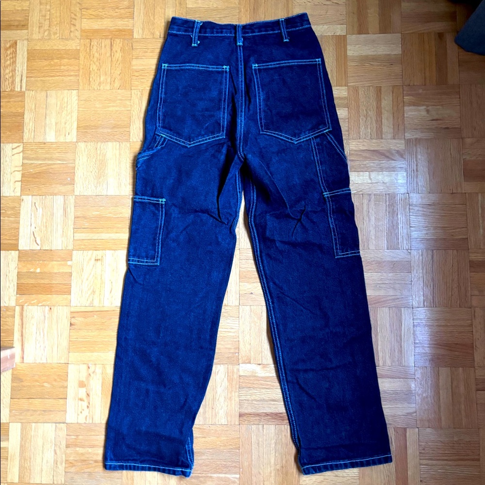 Brandy Melville jeans